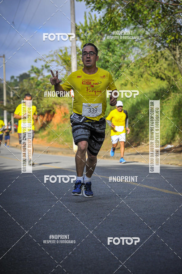 Buy your photos of the eventCIRCUITO BENEFICENTE DE CORRIDA - 2 Etapa - Em Prol da Casa de Acolhimento para Menores Redentor on Fotop