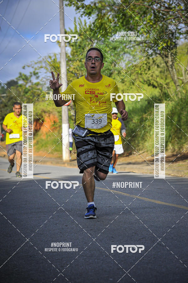 Buy your photos of the eventCIRCUITO BENEFICENTE DE CORRIDA - 2 Etapa - Em Prol da Casa de Acolhimento para Menores Redentor on Fotop