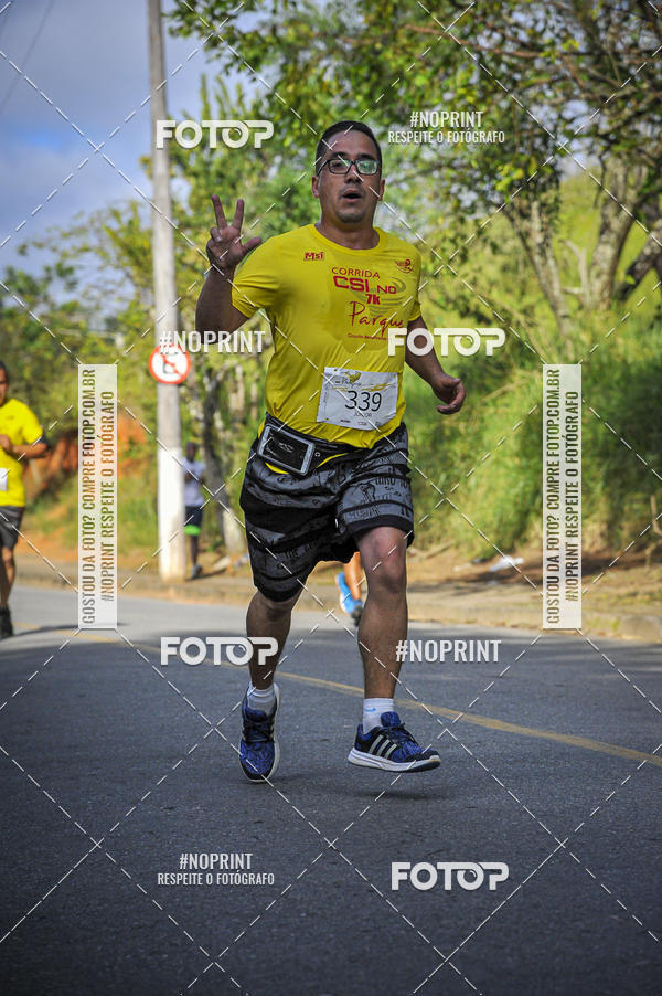 Buy your photos of the eventCIRCUITO BENEFICENTE DE CORRIDA - 2 Etapa - Em Prol da Casa de Acolhimento para Menores Redentor on Fotop