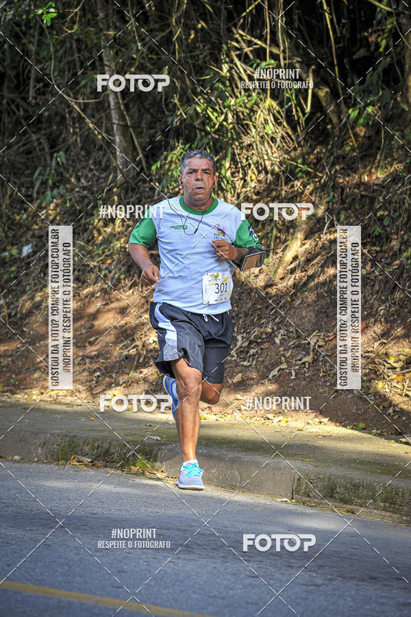 Buy your photos of the eventCIRCUITO BENEFICENTE DE CORRIDA - 2 Etapa - Em Prol da Casa de Acolhimento para Menores Redentor on Fotop