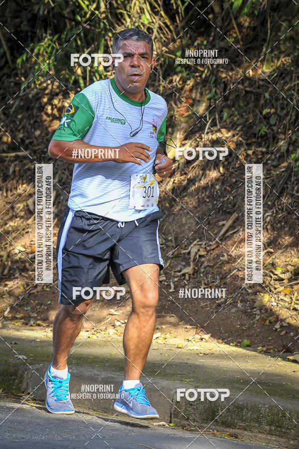 Buy your photos of the eventCIRCUITO BENEFICENTE DE CORRIDA - 2 Etapa - Em Prol da Casa de Acolhimento para Menores Redentor on Fotop