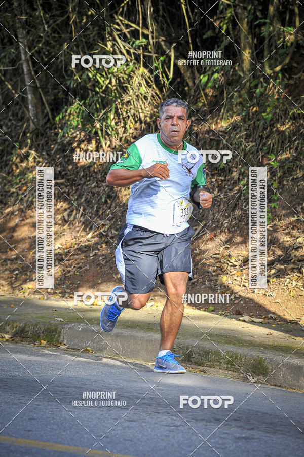 Buy your photos of the eventCIRCUITO BENEFICENTE DE CORRIDA - 2 Etapa - Em Prol da Casa de Acolhimento para Menores Redentor on Fotop