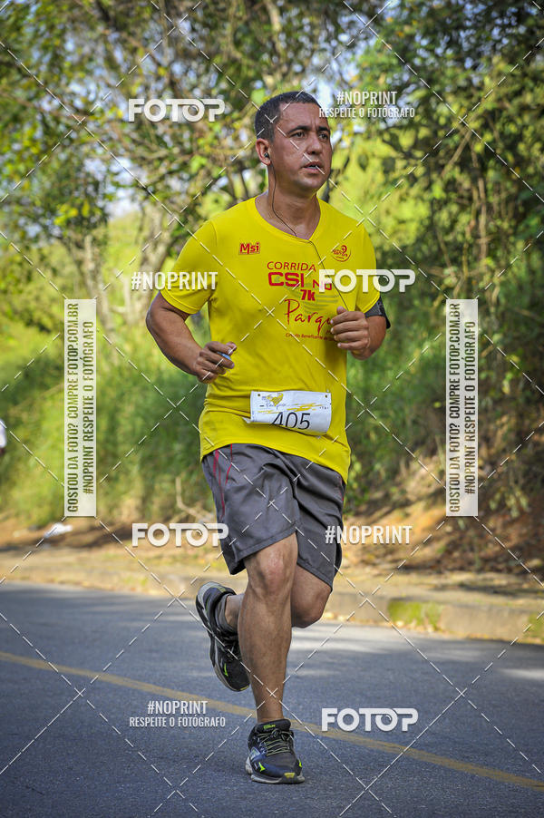 Buy your photos of the eventCIRCUITO BENEFICENTE DE CORRIDA - 2 Etapa - Em Prol da Casa de Acolhimento para Menores Redentor on Fotop