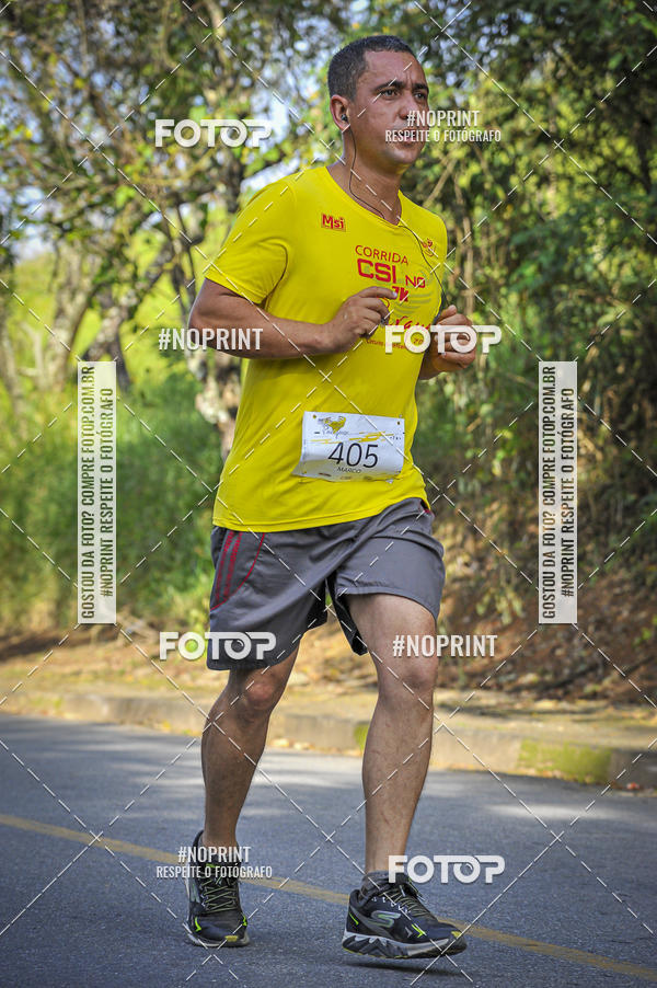 Buy your photos of the eventCIRCUITO BENEFICENTE DE CORRIDA - 2 Etapa - Em Prol da Casa de Acolhimento para Menores Redentor on Fotop