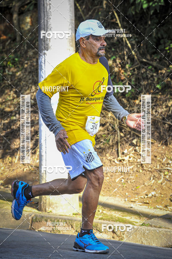 Buy your photos of the eventCIRCUITO BENEFICENTE DE CORRIDA - 2 Etapa - Em Prol da Casa de Acolhimento para Menores Redentor on Fotop