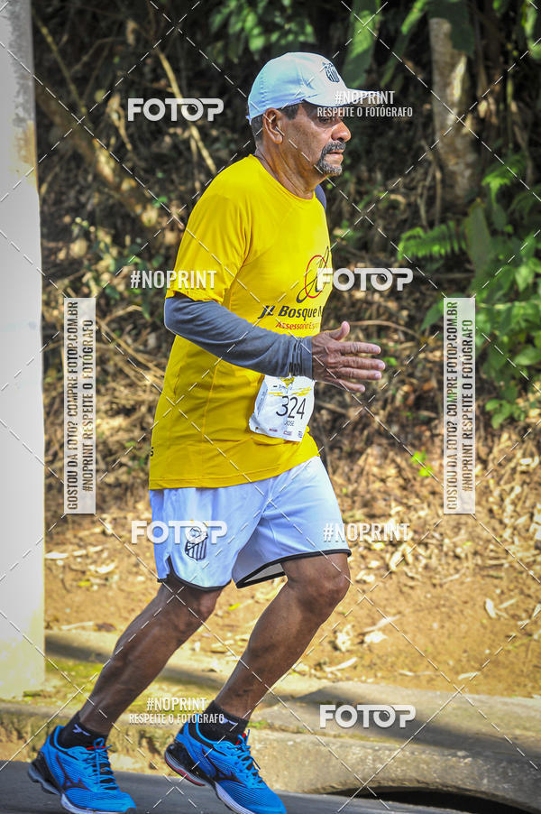 Buy your photos of the eventCIRCUITO BENEFICENTE DE CORRIDA - 2 Etapa - Em Prol da Casa de Acolhimento para Menores Redentor on Fotop