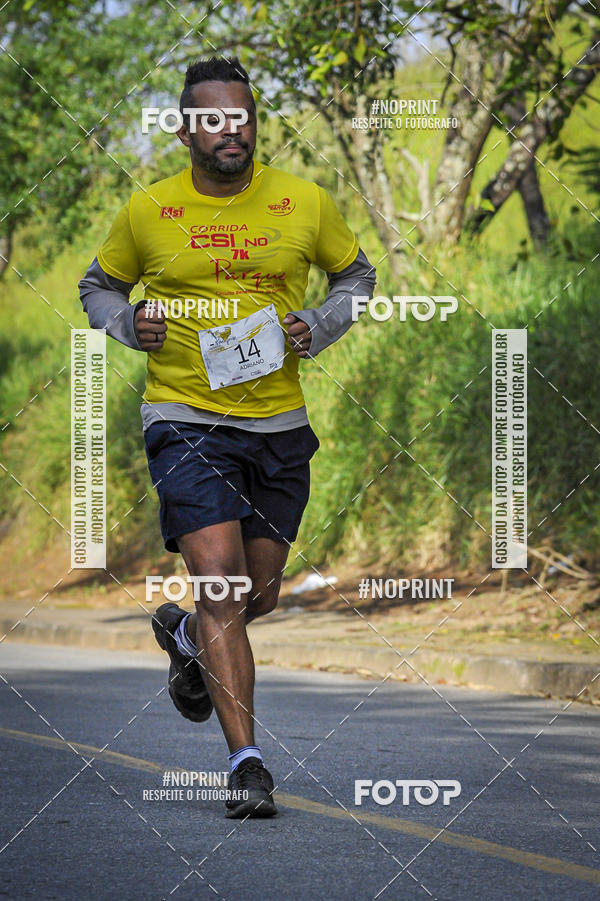Buy your photos of the eventCIRCUITO BENEFICENTE DE CORRIDA - 2 Etapa - Em Prol da Casa de Acolhimento para Menores Redentor on Fotop