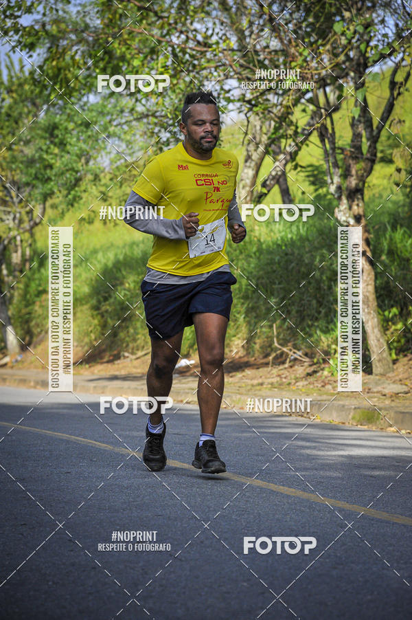 Buy your photos of the eventCIRCUITO BENEFICENTE DE CORRIDA - 2 Etapa - Em Prol da Casa de Acolhimento para Menores Redentor on Fotop