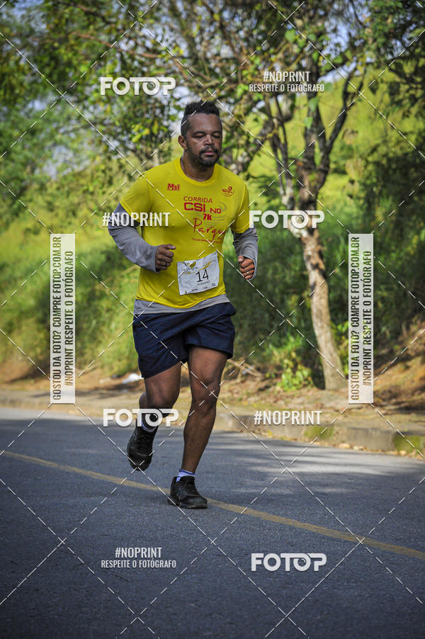 Buy your photos of the eventCIRCUITO BENEFICENTE DE CORRIDA - 2 Etapa - Em Prol da Casa de Acolhimento para Menores Redentor on Fotop