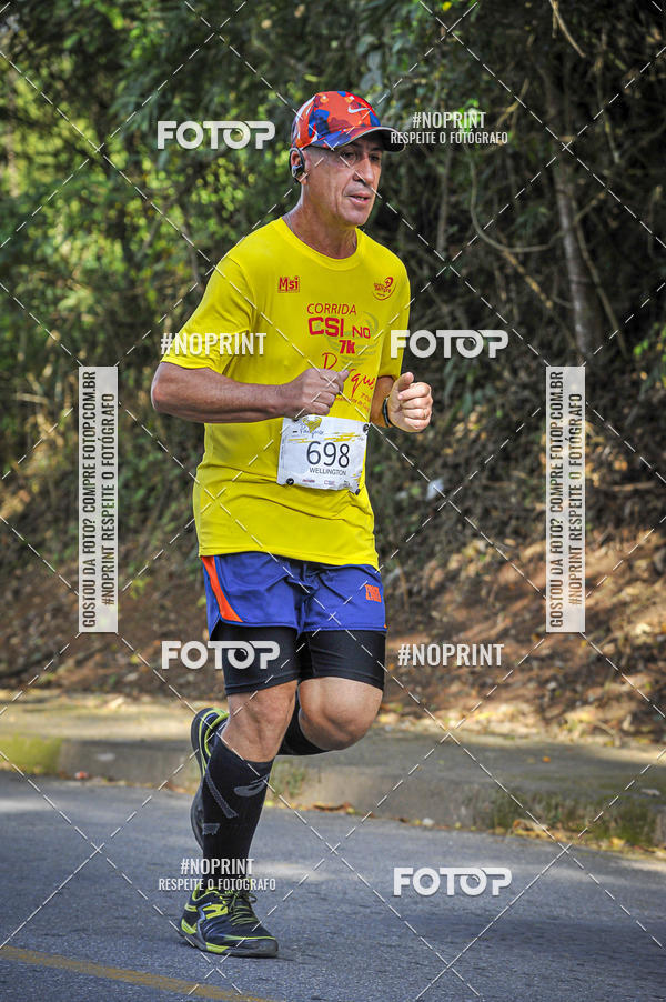 Buy your photos of the eventCIRCUITO BENEFICENTE DE CORRIDA - 2 Etapa - Em Prol da Casa de Acolhimento para Menores Redentor on Fotop