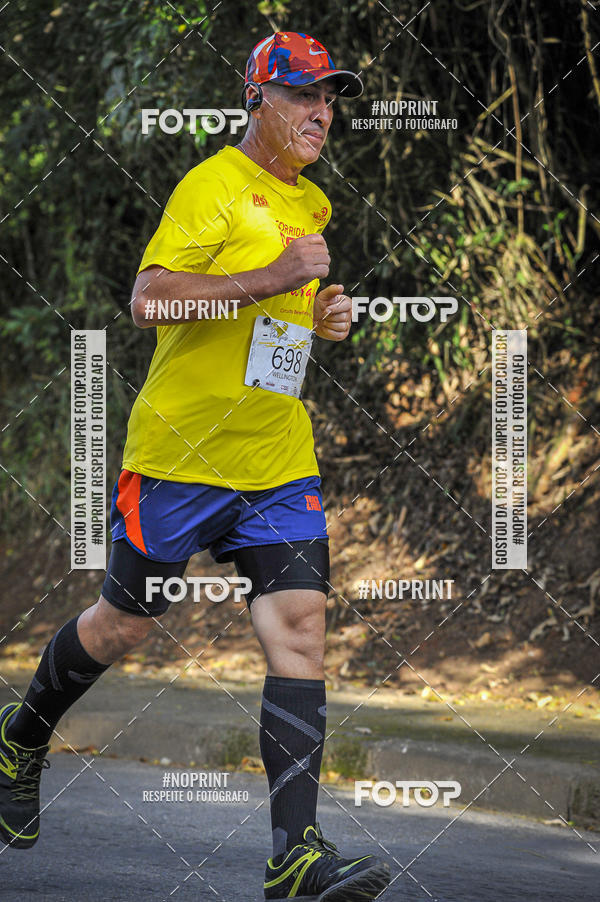 Buy your photos of the eventCIRCUITO BENEFICENTE DE CORRIDA - 2 Etapa - Em Prol da Casa de Acolhimento para Menores Redentor on Fotop