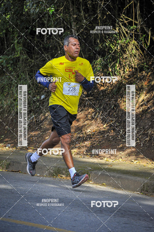 Buy your photos of the eventCIRCUITO BENEFICENTE DE CORRIDA - 2 Etapa - Em Prol da Casa de Acolhimento para Menores Redentor on Fotop