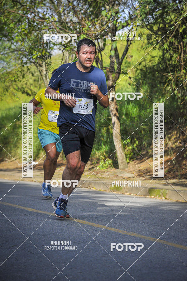 Buy your photos of the eventCIRCUITO BENEFICENTE DE CORRIDA - 2 Etapa - Em Prol da Casa de Acolhimento para Menores Redentor on Fotop
