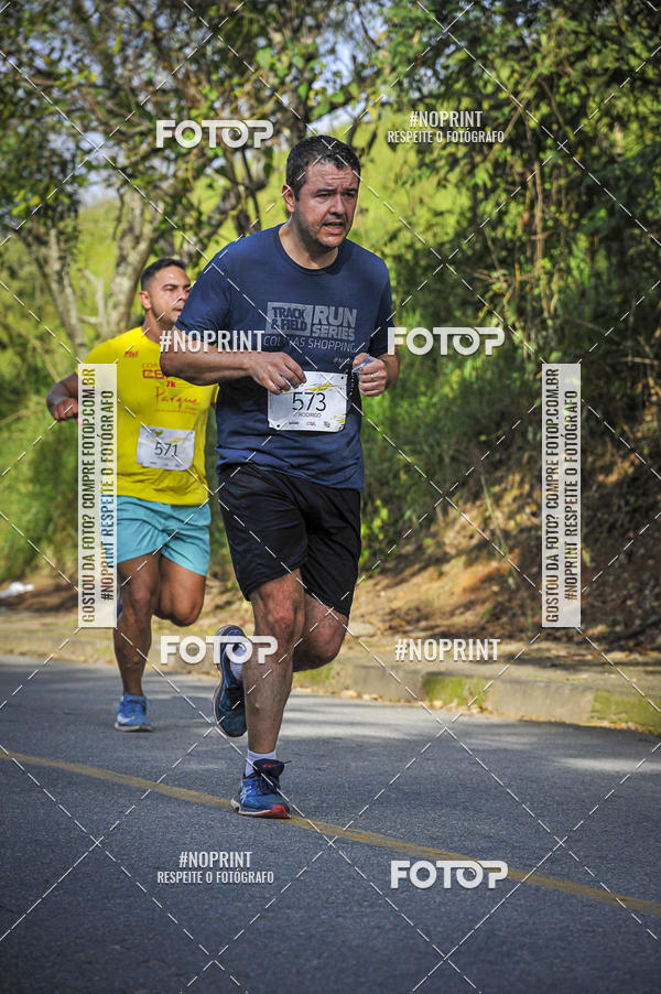 Buy your photos of the eventCIRCUITO BENEFICENTE DE CORRIDA - 2 Etapa - Em Prol da Casa de Acolhimento para Menores Redentor on Fotop