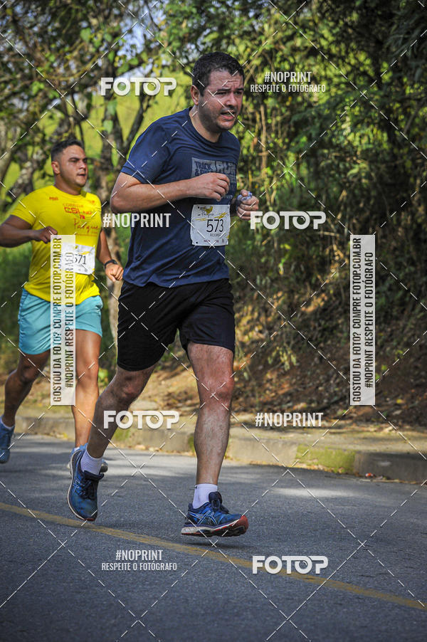 Buy your photos of the eventCIRCUITO BENEFICENTE DE CORRIDA - 2 Etapa - Em Prol da Casa de Acolhimento para Menores Redentor on Fotop