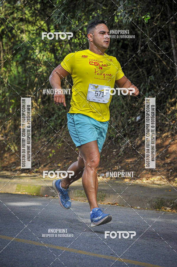 Buy your photos of the eventCIRCUITO BENEFICENTE DE CORRIDA - 2 Etapa - Em Prol da Casa de Acolhimento para Menores Redentor on Fotop