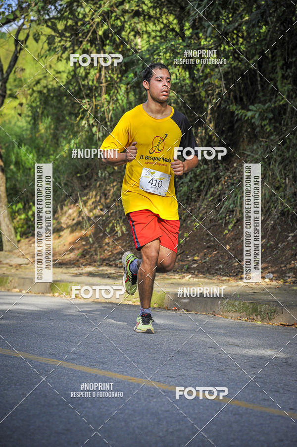 Buy your photos of the eventCIRCUITO BENEFICENTE DE CORRIDA - 2 Etapa - Em Prol da Casa de Acolhimento para Menores Redentor on Fotop