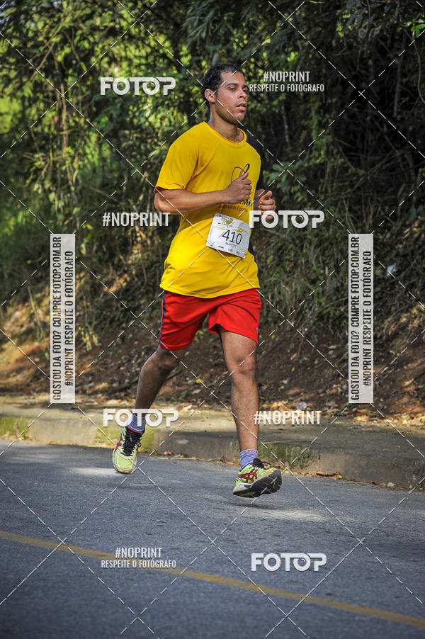 Buy your photos of the eventCIRCUITO BENEFICENTE DE CORRIDA - 2 Etapa - Em Prol da Casa de Acolhimento para Menores Redentor on Fotop