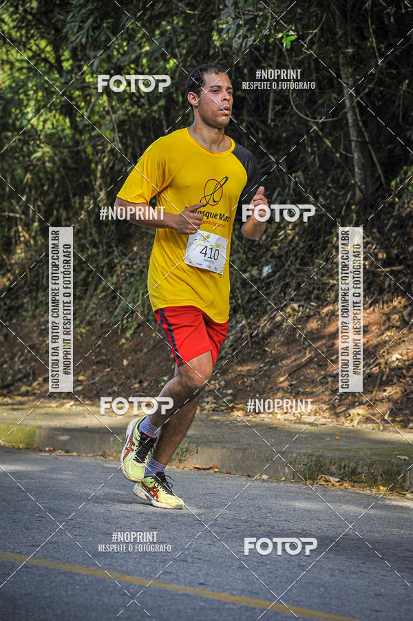 Buy your photos of the eventCIRCUITO BENEFICENTE DE CORRIDA - 2 Etapa - Em Prol da Casa de Acolhimento para Menores Redentor on Fotop