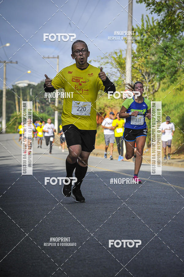 Buy your photos of the eventCIRCUITO BENEFICENTE DE CORRIDA - 2 Etapa - Em Prol da Casa de Acolhimento para Menores Redentor on Fotop