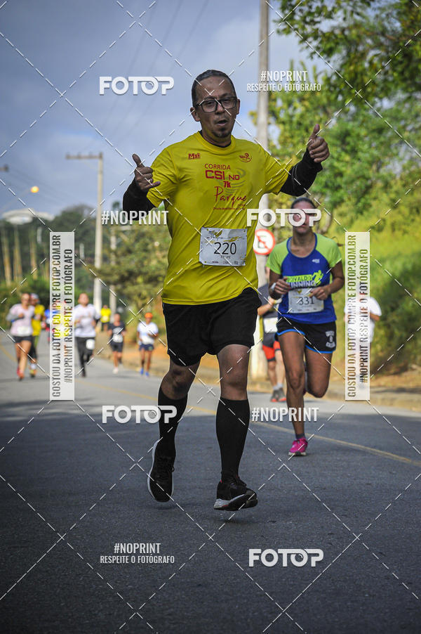 Buy your photos of the eventCIRCUITO BENEFICENTE DE CORRIDA - 2 Etapa - Em Prol da Casa de Acolhimento para Menores Redentor on Fotop