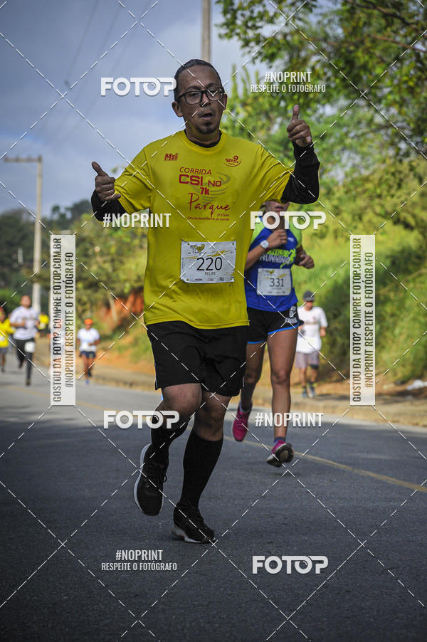 Buy your photos of the eventCIRCUITO BENEFICENTE DE CORRIDA - 2 Etapa - Em Prol da Casa de Acolhimento para Menores Redentor on Fotop