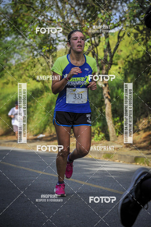 Buy your photos of the eventCIRCUITO BENEFICENTE DE CORRIDA - 2 Etapa - Em Prol da Casa de Acolhimento para Menores Redentor on Fotop