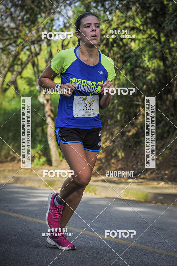 Buy your photos of the eventCIRCUITO BENEFICENTE DE CORRIDA - 2 Etapa - Em Prol da Casa de Acolhimento para Menores Redentor on Fotop