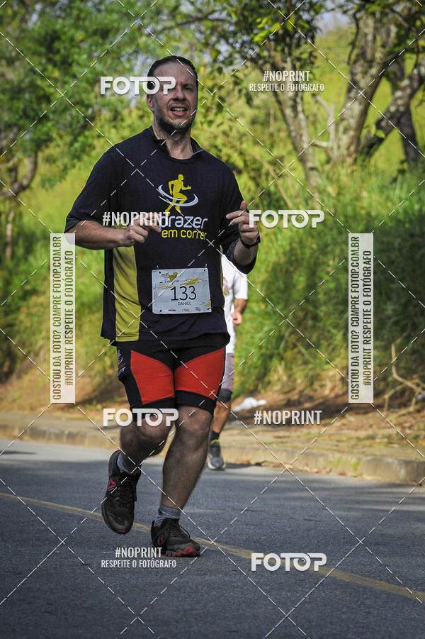 Buy your photos of the eventCIRCUITO BENEFICENTE DE CORRIDA - 2 Etapa - Em Prol da Casa de Acolhimento para Menores Redentor on Fotop