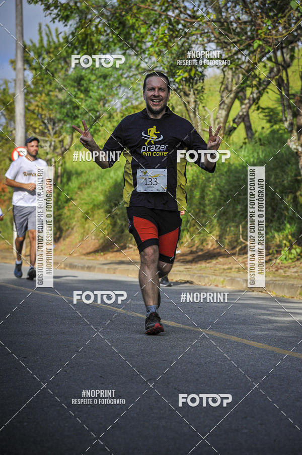 Buy your photos of the eventCIRCUITO BENEFICENTE DE CORRIDA - 2 Etapa - Em Prol da Casa de Acolhimento para Menores Redentor on Fotop
