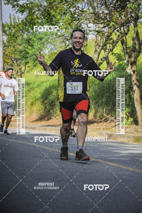 Buy your photos of the eventCIRCUITO BENEFICENTE DE CORRIDA - 2 Etapa - Em Prol da Casa de Acolhimento para Menores Redentor on Fotop