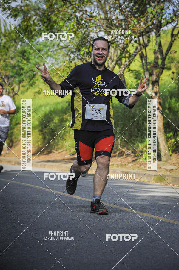 Buy your photos of the eventCIRCUITO BENEFICENTE DE CORRIDA - 2 Etapa - Em Prol da Casa de Acolhimento para Menores Redentor on Fotop