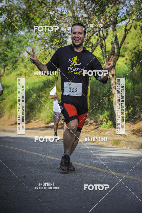 Buy your photos of the eventCIRCUITO BENEFICENTE DE CORRIDA - 2 Etapa - Em Prol da Casa de Acolhimento para Menores Redentor on Fotop