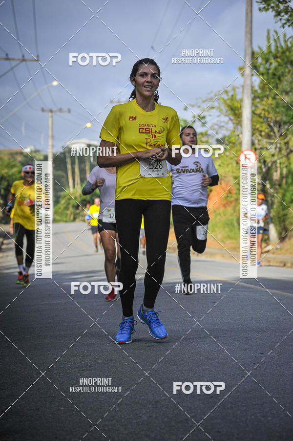 Buy your photos of the eventCIRCUITO BENEFICENTE DE CORRIDA - 2 Etapa - Em Prol da Casa de Acolhimento para Menores Redentor on Fotop