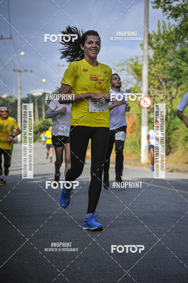 Buy your photos of the eventCIRCUITO BENEFICENTE DE CORRIDA - 2 Etapa - Em Prol da Casa de Acolhimento para Menores Redentor on Fotop