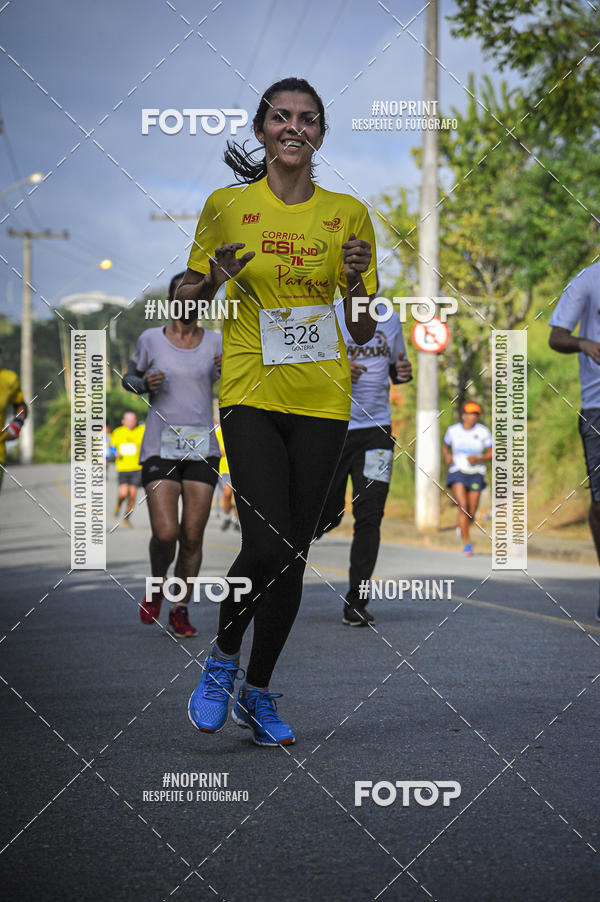 Buy your photos of the eventCIRCUITO BENEFICENTE DE CORRIDA - 2 Etapa - Em Prol da Casa de Acolhimento para Menores Redentor on Fotop