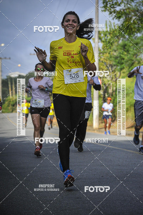 Buy your photos of the eventCIRCUITO BENEFICENTE DE CORRIDA - 2 Etapa - Em Prol da Casa de Acolhimento para Menores Redentor on Fotop