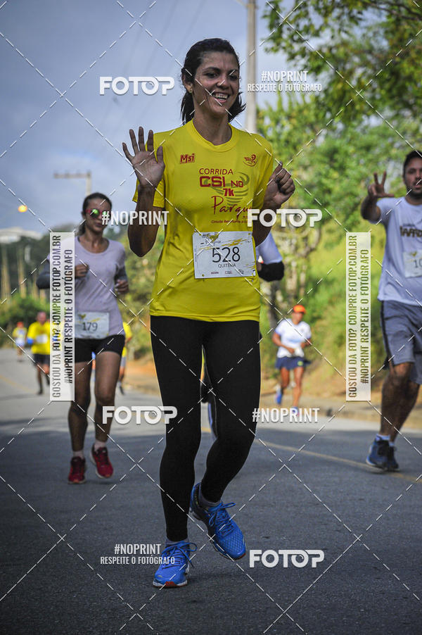 Buy your photos of the eventCIRCUITO BENEFICENTE DE CORRIDA - 2 Etapa - Em Prol da Casa de Acolhimento para Menores Redentor on Fotop