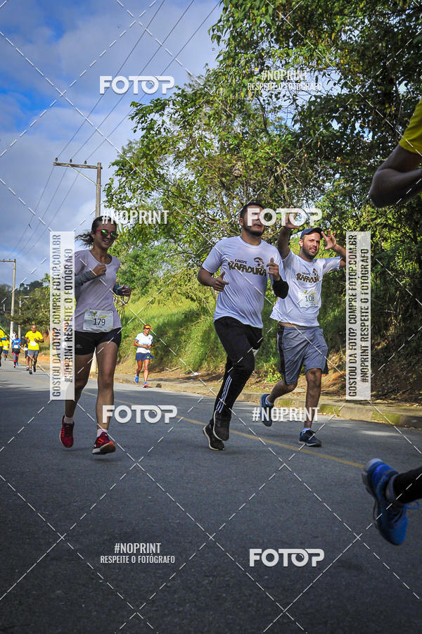 Buy your photos of the eventCIRCUITO BENEFICENTE DE CORRIDA - 2 Etapa - Em Prol da Casa de Acolhimento para Menores Redentor on Fotop