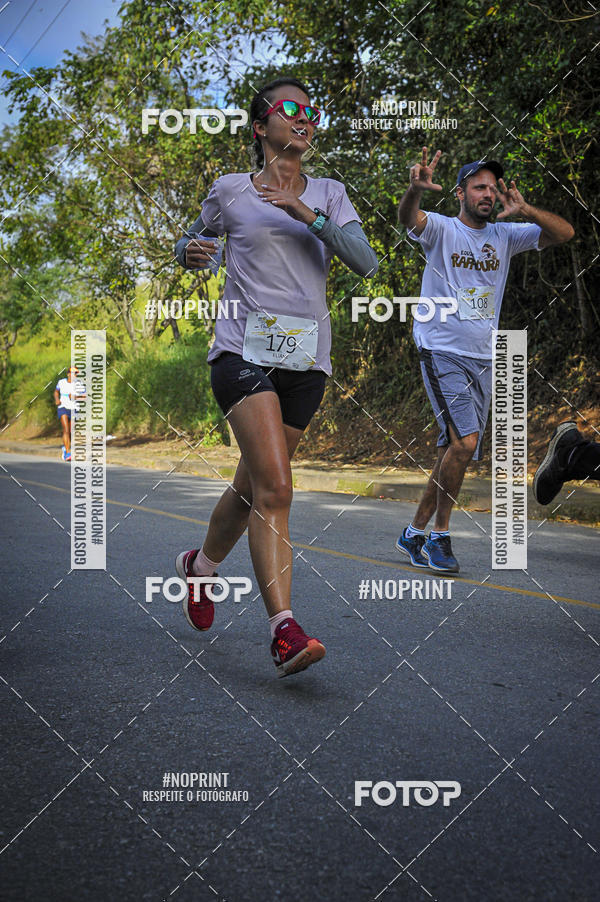 Buy your photos of the eventCIRCUITO BENEFICENTE DE CORRIDA - 2 Etapa - Em Prol da Casa de Acolhimento para Menores Redentor on Fotop