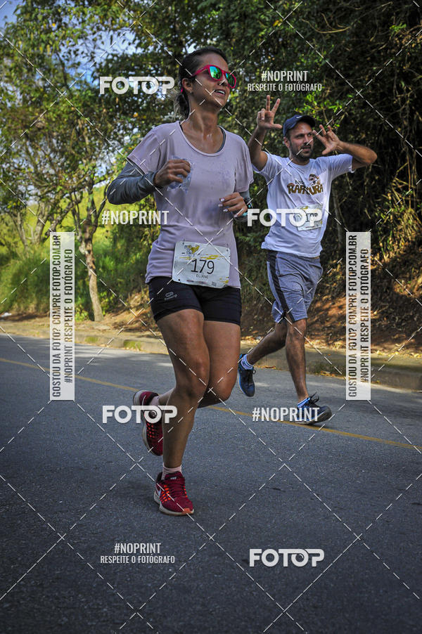 Buy your photos of the eventCIRCUITO BENEFICENTE DE CORRIDA - 2 Etapa - Em Prol da Casa de Acolhimento para Menores Redentor on Fotop