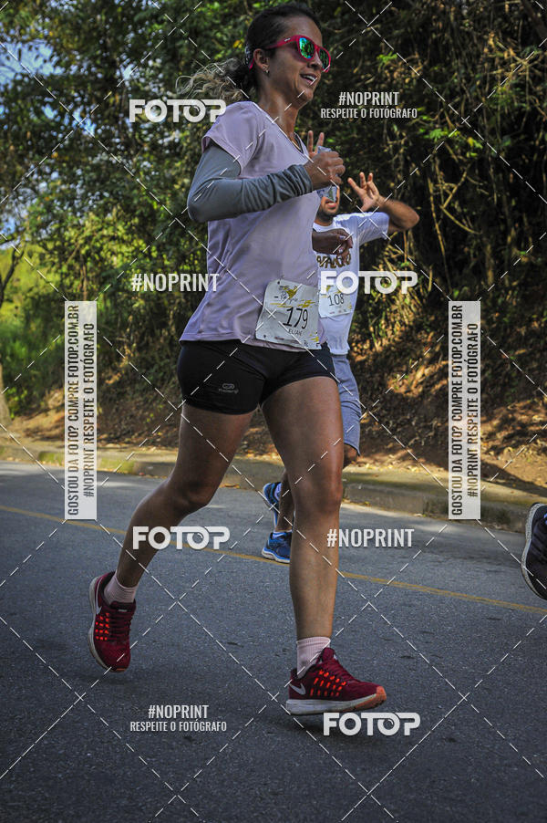 Buy your photos of the eventCIRCUITO BENEFICENTE DE CORRIDA - 2 Etapa - Em Prol da Casa de Acolhimento para Menores Redentor on Fotop