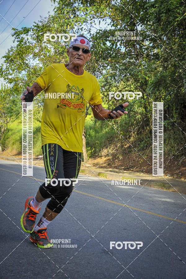 Buy your photos of the eventCIRCUITO BENEFICENTE DE CORRIDA - 2 Etapa - Em Prol da Casa de Acolhimento para Menores Redentor on Fotop