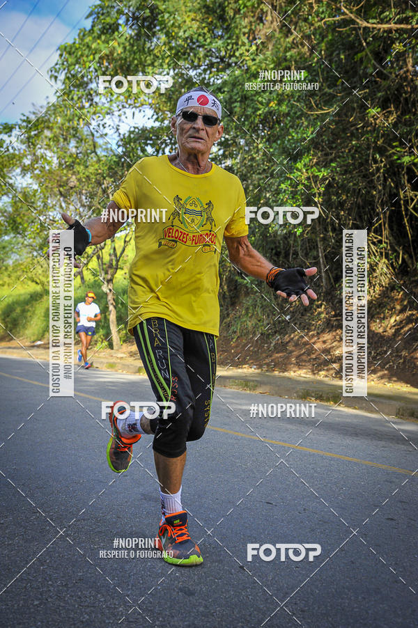 Buy your photos of the eventCIRCUITO BENEFICENTE DE CORRIDA - 2 Etapa - Em Prol da Casa de Acolhimento para Menores Redentor on Fotop