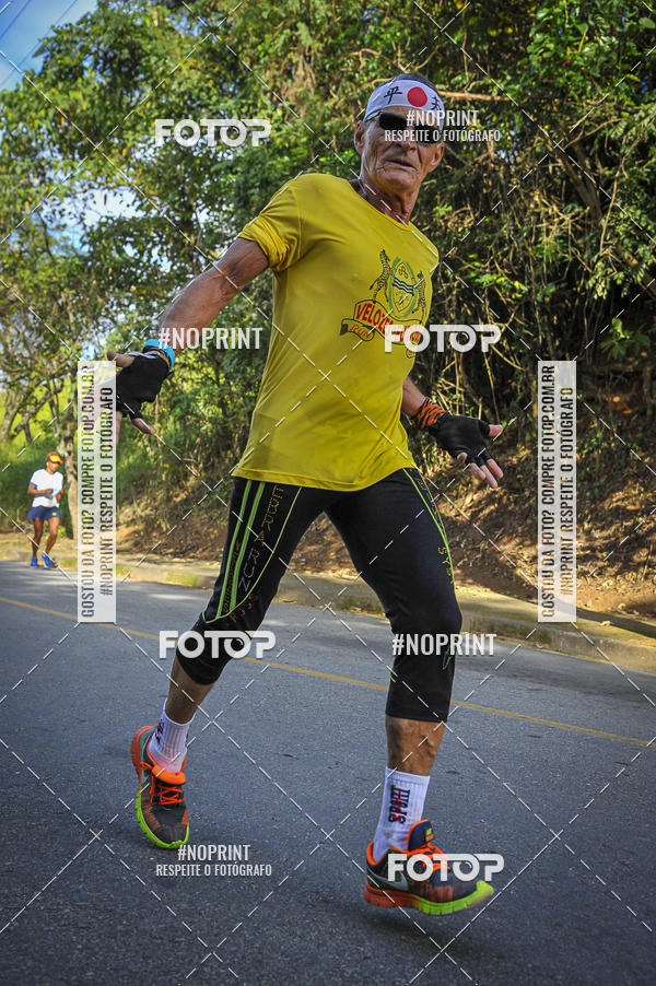 Buy your photos of the eventCIRCUITO BENEFICENTE DE CORRIDA - 2 Etapa - Em Prol da Casa de Acolhimento para Menores Redentor on Fotop