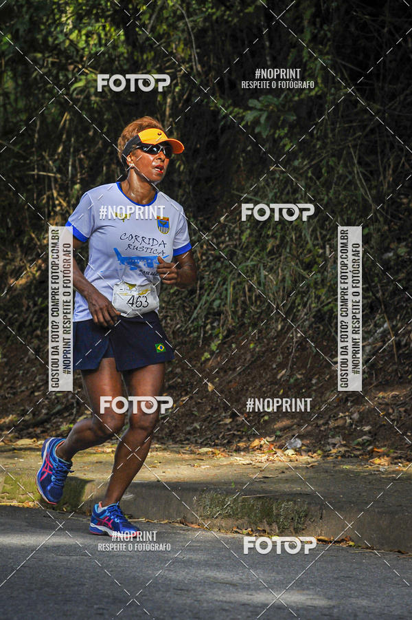 Buy your photos of the eventCIRCUITO BENEFICENTE DE CORRIDA - 2 Etapa - Em Prol da Casa de Acolhimento para Menores Redentor on Fotop