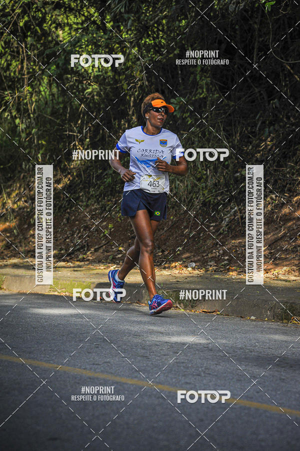 Buy your photos of the eventCIRCUITO BENEFICENTE DE CORRIDA - 2 Etapa - Em Prol da Casa de Acolhimento para Menores Redentor on Fotop