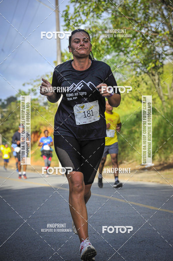 Buy your photos of the eventCIRCUITO BENEFICENTE DE CORRIDA - 2 Etapa - Em Prol da Casa de Acolhimento para Menores Redentor on Fotop