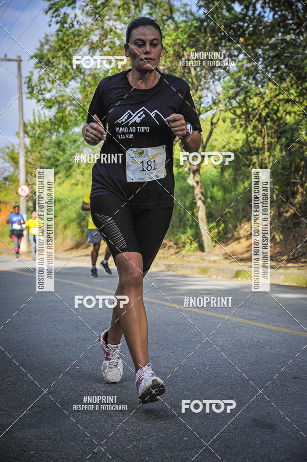 Buy your photos of the eventCIRCUITO BENEFICENTE DE CORRIDA - 2 Etapa - Em Prol da Casa de Acolhimento para Menores Redentor on Fotop
