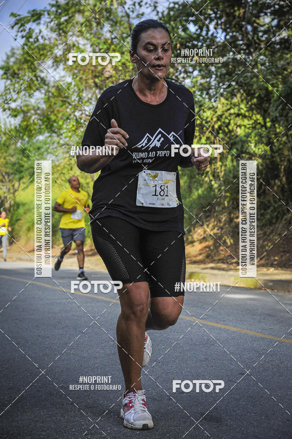 Buy your photos of the eventCIRCUITO BENEFICENTE DE CORRIDA - 2 Etapa - Em Prol da Casa de Acolhimento para Menores Redentor on Fotop